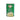 Golden Swan Bean Sprouts In Salted Water 400g | Tuk Tuk Mart