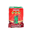 Pixian Broad Bean Sauce 454g | Tuk Tuk Mart