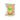 East Asia Brand Preserved Turnip 400g | Tuk Tuk Mart