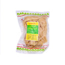 East Asia Brand Preserved Turnip 400g | Tuk Tuk Mart