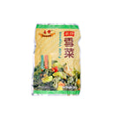 Honor Pickle Vegetable 168g | Tuk Tuk Mart