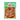 WJT Tasty Vegetables 138g | Tuk Tuk Mart