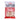 Lotus Brand Five Spice Powder 200g | Tuk Tuk Mart