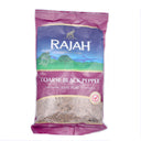 Rajah Coarse Black Pepper 400g | Tuk Tuk Mart