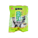 JHL Kelp Knots 50g | Tuk Tuk Mart
