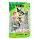 JHL Prophase Kelp Slices 150g | Tuk Tuk Mart
