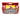Baijia Instant Vermicelli Combo Pack   白家粉 絲综合庄538g (5x107.5g) | Tuk Tuk Mart