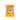 East Asia Brand Dried Mushrooms 100g | Tuk Tuk Mart
