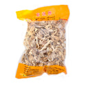 East Asia Brand Abalone Mushrooms 200g | Tuk Tuk Mart