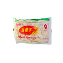 Ronghe White Rice Cake 400g | Tuk Tuk Mart