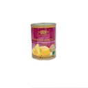 Jade Phoenix Bamboo Shoots Halves 567g | Tuk Tuk Mart