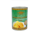 Jade Phoenix Bamboo Shoots Sliced 567g | Tuk Tuk Mart
