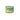 Jade Phoenix Bamboo Shoots Sliced 227g | Tuk Tuk Mart