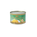 Jade Phoenix Bamboo Shoots Sliced 227g | Tuk Tuk Mart