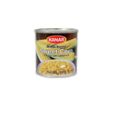 Kanar Whole Kernel Sweet Corn in Water (with added salt) 340g | Tuk Tuk Mart