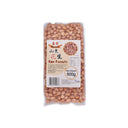 Honor Raw Peanuts 500g | Tuk Tuk Mart
