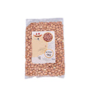 Honor Raw Peanuts 1KG | Tuk Tuk Mart