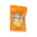 East Asia Dried Bitter Gourd 50g | Tuk Tuk Mart