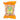 East Asia Dried Hericium 180g | Tuk Tuk Mart