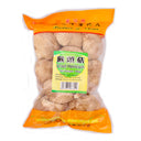 East Asia Dried Hericium 180g | Tuk Tuk Mart