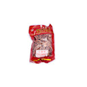 East Asia Dried Hawthorn 200g | Tuk Tuk Mart