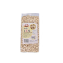Honor Blanched Raw Peanuts 500g | Tuk Tuk Mart