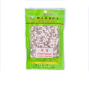 East Asia Dried Foxnut 250g | Tuk Tuk Mart