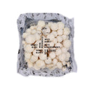 Flavour's Finest White Shimeji  白蟹菇150g | Tuk Tuk Mart
