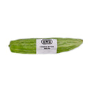 Chinese Bitter Melon (approx 450g)  苦瓜 | Tuk Tuk Mart