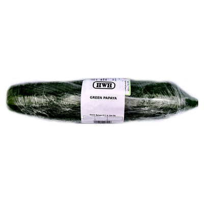 Fruit