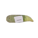 Green Mooli(1kg) | Tuk Tuk Mart