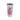 The Alley Lujiaoxiang Pitaya Dragon Fruit Milk Tea Drink 120g | Tuk Tuk Mart
