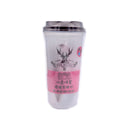 The Alley Lujiaoxiang Pitaya Dragon Fruit Milk Tea Drink 120g | Tuk Tuk Mart
