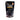 WuFuYuan Instant Pearl Black Sugar Flavour 210g | Tuk Tuk Mart