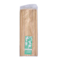 10" Bamboo Skewers