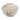 EB Chinese Flower Pattern Noodle Bowl with Lid  花(15.5cmx10.7cm) | Tuk Tuk Mart
