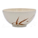 EB Chinese Flower Pattern Rice Bowl (11cmx5.5cm) | Tuk Tuk Mart