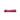Chinese Authentic Bright Colour Pattern Chopstick Rest (6cmx1.5cmx1cm) | Tuk Tuk Mart