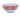 Chinese Authentic Pattern Rice Bowl (11cmx5.5cm) | Tuk Tuk Mart