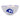 Chinese Fish Pattern Rice Bowl (11.5cmx5.5cm) | Tuk Tuk Mart