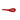 R&B Chinese Modern Design Spoon (6.5cmx4.5cmx2cm) | Tuk Tuk Mart