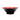 R&B Chinese Modern Design Ramen Bowl (20cmx7.5cm) | Tuk Tuk Mart