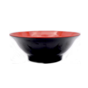 R&B Chinese Modern Design Ramen Bowl (20cmx7.5cm) | Tuk Tuk Mart