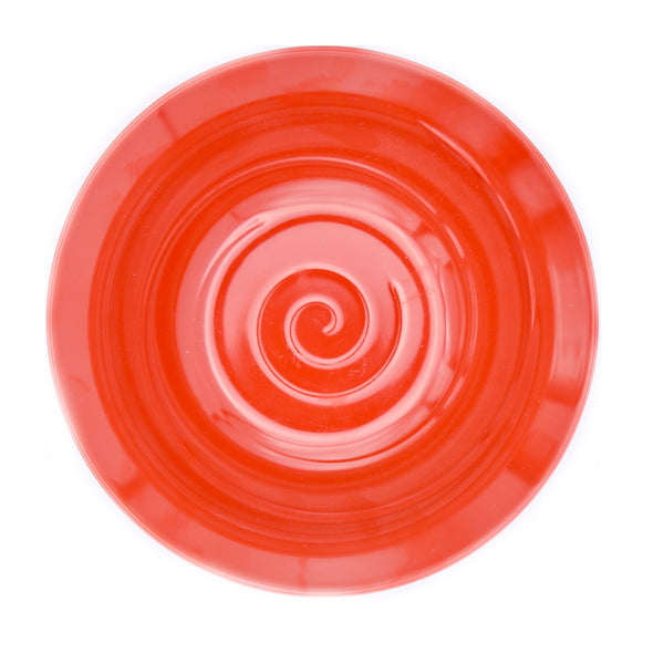 R&B Chinese Modern Design Ramen Bowl (20cmx7.5cm) | Tuk Tuk Mart