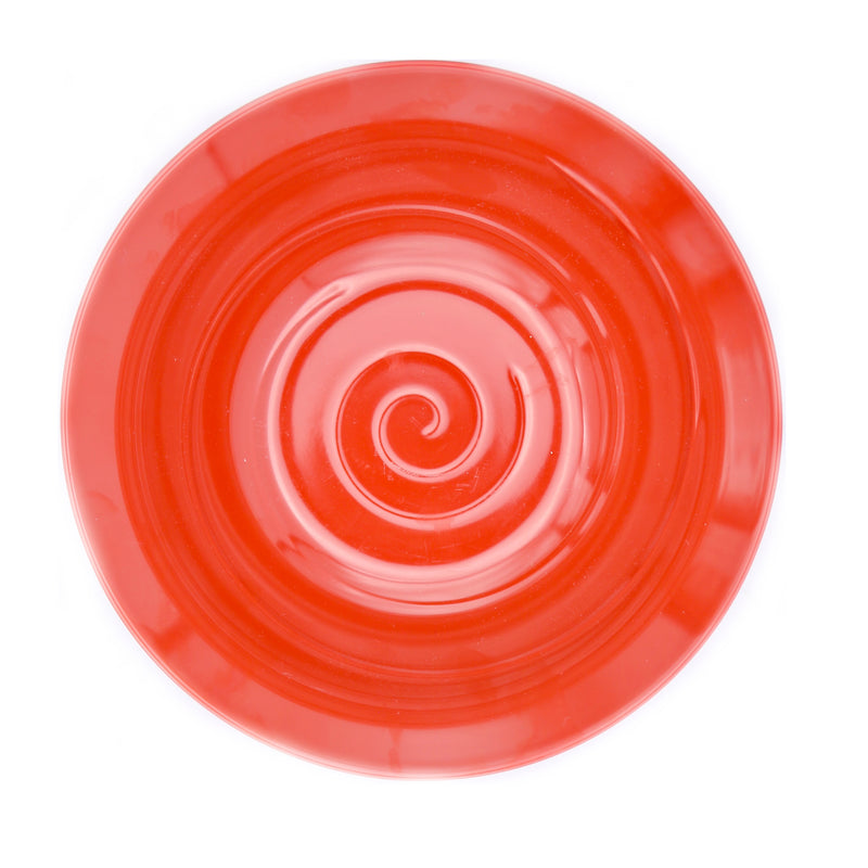 R&B Chinese Modern Design Ramen Bowl (20cmx7.5cm) | Tuk Tuk Mart