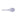 Chinese Flower Pattern Serving Spoon (9cmx6.5cmx2cm) | Tuk Tuk Mart