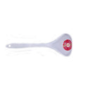 Chinese Authentic Pattern Ladle (8.5cmx7cmx4cm) | Tuk Tuk Mart