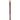 Zhejiang Qingyuan Huayuan Bamboo & Wood Co. Reusable Wooden Chopsticks (Long- 42cm) | Tuk Tuk Mart