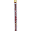 Zhejiang Qingyuan Huayuan Bamboo & Wood Co. Reusable Wooden Chopsticks (Long- 42cm) | Tuk Tuk Mart
