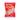 Zheng Feng Lump Sugar 400g | Tuk Tuk Mart